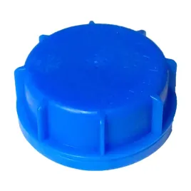 nakretka-z-odpowietrznikiem-do-kanistrow-20-25-30-60-litrow-czarna-din61