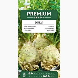 nasiona-seler-korzeniowy-dolvi-kwiaty-odmiana-wczesna-premium-seeds-05-g