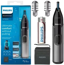 trymer-do-nosa-uszu-i-brwi-philips-bezprzewodowy-profesjonalny-bezpieczny