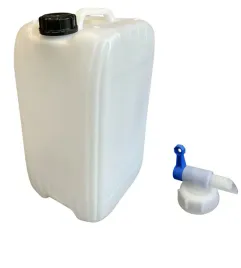 kanister-25l-un-naturalny-do-wody-chemii-kranik