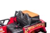 auto-na-akumulator-xb-1118-czerwone-plec-chlopcy-dziewczynki