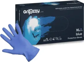 rekawice-nitrylowe-grube-rekawiczki-ochronne-gripzzly-rozmiar-xl-50-szt