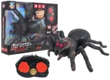 mega-pajak-tarantula-r-c