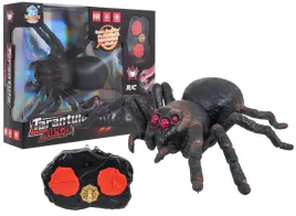 mega-pajak-tarantula-r-c