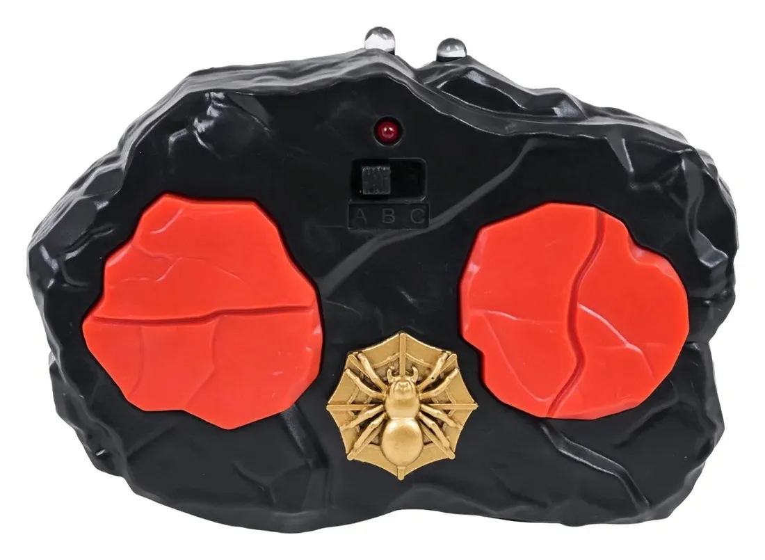 mega-pajak-tarantula-r-c-stan-nowy