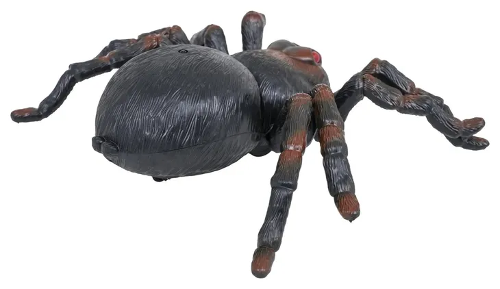 mega-pajak-tarantula-r-c-wiek-dziecka-3-lata