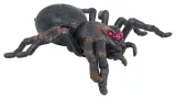 mega-pajak-tarantula-r-c-material-plastik