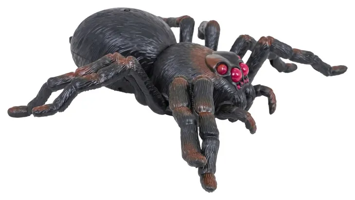 mega-pajak-tarantula-r-c-kolor-dominujacy-wielokolorowy