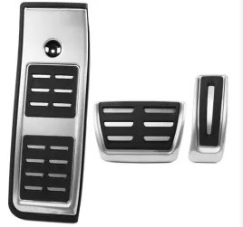 nakladki-na-pedaly-z-podstopnic-audi-a4-b9-s-tronic