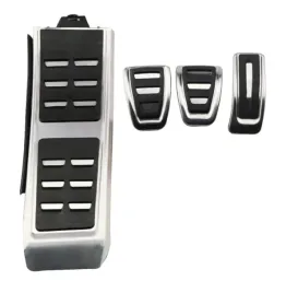 nakladki-na-pedaly-z-podstopnic-audi-a4-b8-a5-8t-manual