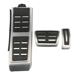 nakladki-na-pedaly-audi-a4-b8-automat