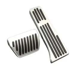 nakladki-na-pedaly-bmw-automat