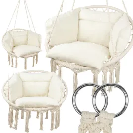 fotel-wiszacy-ogrodowy-hustawka-bocianie-gniazdo-do-domu-ogrodu-z-poduszka