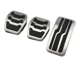 nakladki-na-pedaly-ford-manual