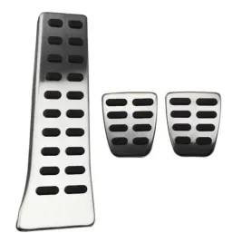 nakladki-na-pedaly-hyundai-kia-manual