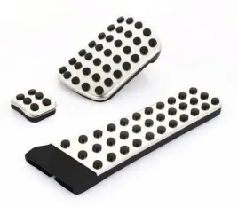 nakladki-na-pedaly-mercedes-automat-dlugi