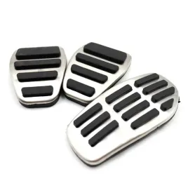 nakladki-na-pedaly-nissan-qashqai-ii-dacia-duster-ii-manual