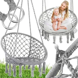 hustawka-bocianie-gniazdo-ogrodowa-fotel-wiszacy-krzeslo-bocian-poduszka