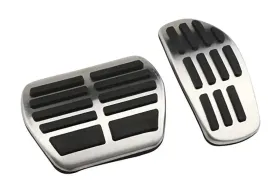 nakladki-na-pedaly-nissan-qashqai-ii-renault-kadjar-automat