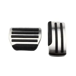 nakladki-na-pedaly-nissan-qashqai-i-reanult-clio-iv-automat