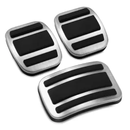 nakladki-na-pedaly-peugeot