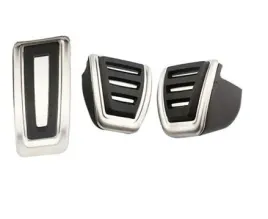 nakladki-na-pedaly-skoda-vw-audi-seat-manual