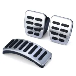 nakladki-na-pedaly-vw-golf-3-golf-4-vw-polo