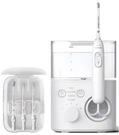 irygator-do-jamy-ustnej-philips-bezprzewodowy-pulsacyjny-600-ml-4-koncowki