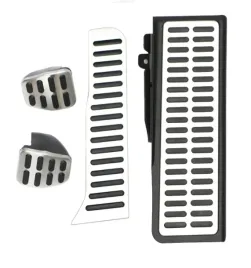 nakladki-na-pedaly-vw-golf-5-skoda-octavia-2-manual