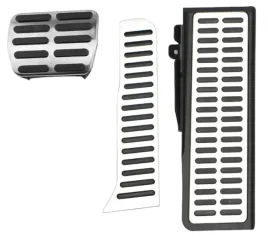 nakladki-na-pedaly-vw-golf-5-skoda-octavia-2-dsg