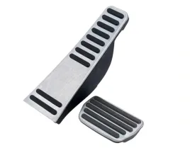 nakladki-na-pedaly-volvo-xc60-ii-s60-v60-s90-v90-automat