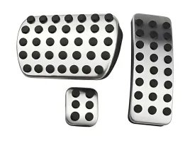 nakladki-na-pedaly-mercedes-ml-w166-automat