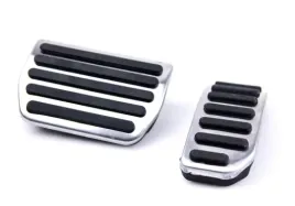 nakladki-na-pedaly-volvo-automat