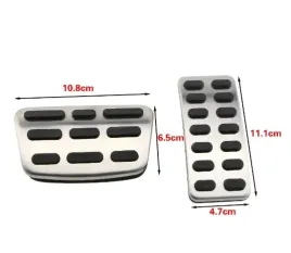 nakladki-na-pedaly-hyundai-ix25-kia-soul-kia-niro-automat