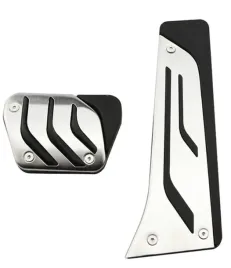 nakladki-na-pedaly-bmw-automat