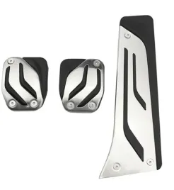 nakladki-na-pedaly-bmw-mt-manual