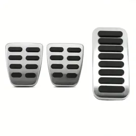 nakladki-na-pedaly-hyundai-accent-kia-soul