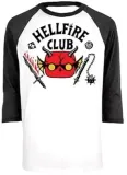 boxed-tee-koszulka-stranger-things-hellfire-club-s