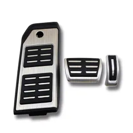 nakladki-na-pedaly-do-audi-q7-porsche-cayenne-vw-touareg