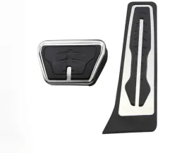 nakladki-na-pedaly-do-bmw-serii-g