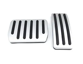 nakladki-na-pedaly-tesla-3-s-y-x