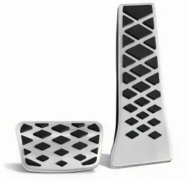 nakladki-na-pedaly-kia-hyundai