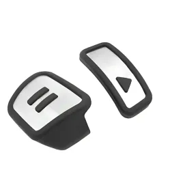 nakladki-na-pedaly-vw-id3-id4-id5-id6