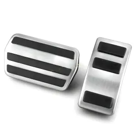 nakladki-na-pedaly-do-samochodow-ford-ze-skrzyni-automatyczn