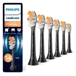 koncowki-do-szczoteczki-philips-do-zaawansowanej-pielegnacji-6-sztuk-zestaw