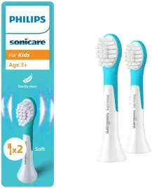 koncowki-do-szczoteczki-dla-dzieci-philips-wymienne-glowki-zestaw-2-sztuki