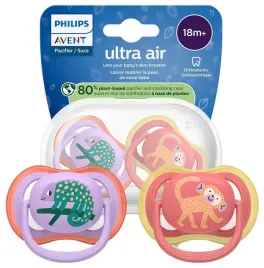 2x-smoczek-uspokajajacy-philips-ortodontyczny-symetryczny-silikonowy-18m