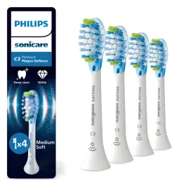4x-koncowka-do-szczoteczki-philips-sonicare-do-usuwania-plytki-bakteryjnej