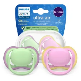 smoczek-uspokajajacy-philips-ortodontyczny-silikonowy-6-18m-2-sztuki-zestaw