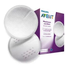 wkladki-laktacyjne-philips-ultracienkie-jednorazowe-solidne-dla-mam-100-szt